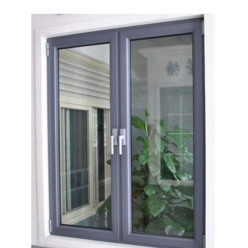 Upvc Casement Window