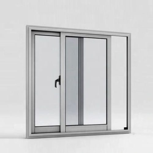 Sliding Window