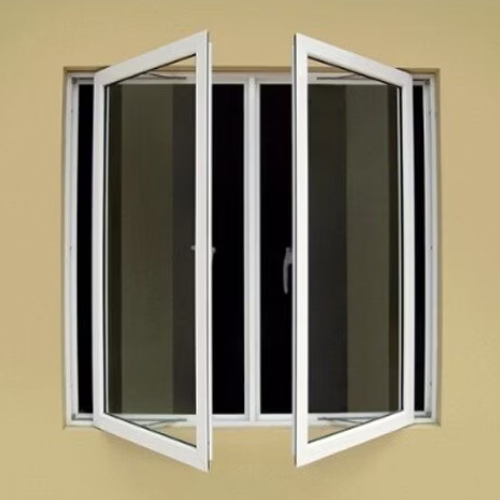 Casement Openable Window